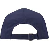   Sapca baseball, Elevate, 2610E16597, Unisex, Nylon, Albastru Navy