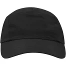 Sapca baseball, Elevate, 2610E16598, Unisex, Nylon, Negru