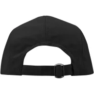 Sapca baseball, Elevate, 2610E16598, Unisex, Nylon, Negru