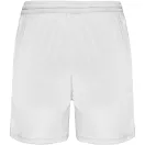Pantaloni scurti, Roly, 2610E16325, Copii, Poliester, Alb