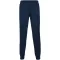 Pantaloni lungi Copii, Roly, 2410E21580, Poliester, Albastru navy