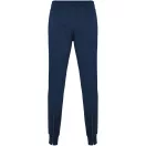 Pantaloni lungi Copii, Roly, 2410E21580, Poliester, Albastru navy