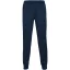 Pantaloni lungi Copii, Roly, 2410E21581, Poliester, Albastru navy