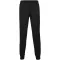 Pantaloni lungi, Copii, Roly, 2601E10121, Poliester, Negru