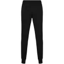 Pantaloni lungi, Copii, Roly, 2601E10123, Poliester, Negru