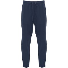   Pantaloni lungi Copii, Roly, 2410E21589, Poliester, Albastru navy