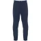 Pantaloni lungi Copii, Roly, 2410E21589, Poliester, Albastru navy