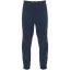 Pantaloni lungi Copii, Roly, 2410E21589, Poliester, Albastru navy