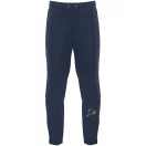 Pantaloni lungi Copii, Roly, 2410E21589, Poliester, Albastru navy