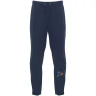   Pantaloni lungi Copii, Roly, 2410E21589, Poliester, Albastru navy