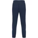 Pantaloni lungi Copii, Roly, 2410E21589, Poliester, Albastru navy