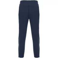   Pantaloni lungi Copii, Roly, 2410E21589, Poliester, Albastru navy