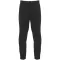 Pantaloni lungi, Copii, Roly, 2601E10383, Poliester, Negru