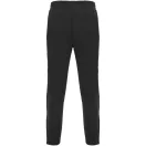 Pantaloni lungi, Copii, Roly, 2601E10383, Poliester, Negru