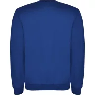   Bluza Copii, Roly, 2601E10200, Bumbac, Poliester, Albastru Royal