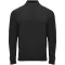 Bluza Copii, 2502E10651, Roly, Poliester, Negru