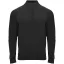 Bluza Copii, 2502E10651, Roly, Poliester, Negru