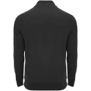 Bluza Copii, 2502E10651, Roly, Poliester, Negru