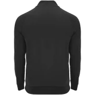 Bluza Copii, 2502E10651, Roly, Poliester, Negru