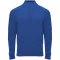 Bluza Copii, Roly, 2601E10229, Poliester, Albastru Royal
