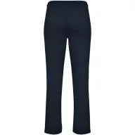   Pantaloni lungi, Roly, 2610E16322, Copii, Bumbac, Poliester, Albastru Navy