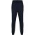 Pantaloni lungi Copii, Roly, 2410E21573, Bumbac, Albastru navy