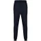 Pantaloni lungi, Roly, 2610E16320, Copii, Bumbac, Poliester, Albastru Navy