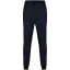 Pantaloni lungi, Roly, 2610E16320, Copii, Bumbac, Poliester, Albastru Navy