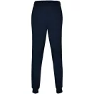 Pantaloni lungi, Roly, 2610E16320, Copii, Bumbac, Poliester, Albastru Navy