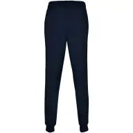   Pantaloni lungi, Roly, 2610E16320, Copii, Bumbac, Poliester, Albastru Navy