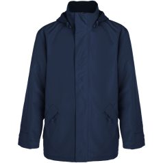   Jacheta, Copii, 2502E10378, Roly, Poliester, Albastru navy, Marimi variate