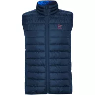 Vesta Copii, Roly, 2601E10408, Poliester, Albastru Navy