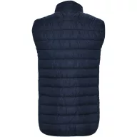 Vesta Copii, Roly, 2601E10408, Poliester, Albastru Navy