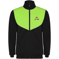 Trening Copii, Roly, 2410E21812, Poliester, Negru
