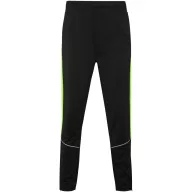 Trening Copii, Roly, 2601E10259, Poliester, Negru