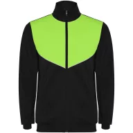 Trening Copii, Roly, 2601E10260, Poliester, Negru