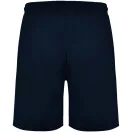 Pantaloni scurti, Roly, 2610E16327, Copii, Bumbac, Albastru Navy