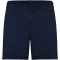 Pantaloni scurti, Roly, 2610E16328, Copii, Bumbac, Albastru Navy