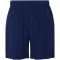 Pantaloni lungi Barbati, Roly, 2410E21587, Poliester, Albastru navy