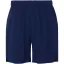 Pantaloni lungi Barbati, Roly, 2410E21587, Poliester, Albastru navy