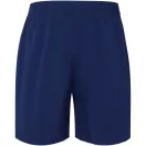 Pantaloni lungi Barbati, Roly, 2410E21587, Poliester, Albastru navy