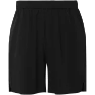   Pantaloni scurti, Barbati, Roly, 2601E10376, Poliester, Negru