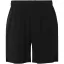 Pantaloni scurti, Barbati, Roly, 2601E10376, Poliester, Negru