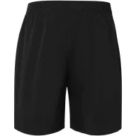   Pantaloni scurti, Barbati, Roly, 2601E10376, Poliester, Negru