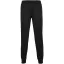 Pantaloni lungi, Barbati, Roly, 2601E10125, Poliester, Negru