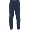 Pantaloni lungi, Roly, 2610E16321, Unisex, Poliester, Albastru Navy