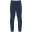 Pantaloni lungi, Roly, 2610E16321, Unisex, Poliester, Albastru Navy