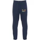 Pantaloni lungi, Roly, 2610E16321, Unisex, Poliester, Albastru Navy