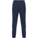 Pantaloni lungi, Roly, 2610E16321, Unisex, Poliester, Albastru Navy