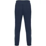   Pantaloni lungi, Roly, 2610E16321, Unisex, Poliester, Albastru Navy